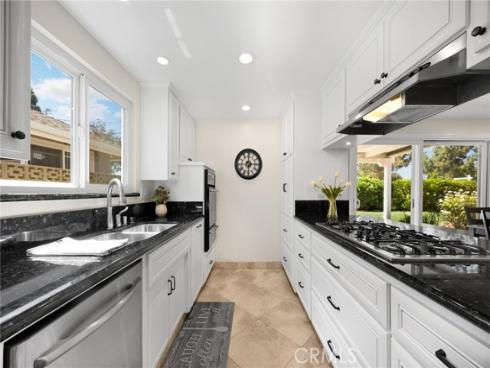 226  San Carlos   Way, Placentia, CA