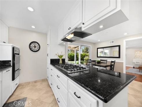 226  San Carlos   Way, Placentia, CA