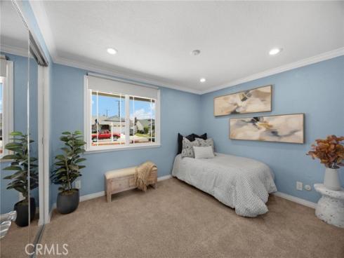 226  San Carlos   Way, Placentia, CA