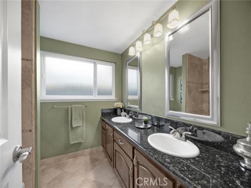 226  San Carlos   Way, Placentia, CA