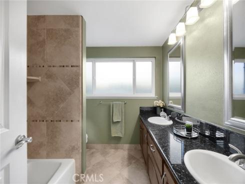 226  San Carlos   Way, Placentia, CA