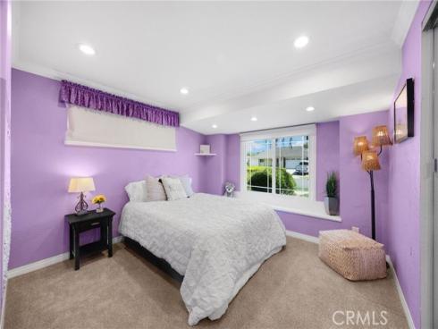 226  San Carlos   Way, Placentia, CA