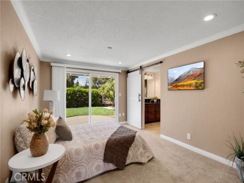 226  San Carlos   Way, Placentia, CA