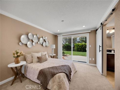 226  San Carlos   Way, Placentia, CA
