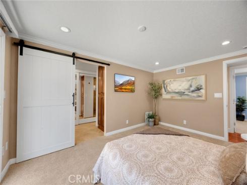 226  San Carlos   Way, Placentia, CA