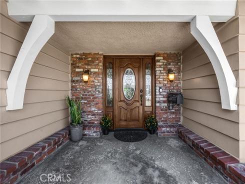 226  San Carlos   Way, Placentia, CA
