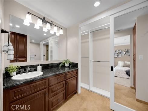 226  San Carlos   Way, Placentia, CA