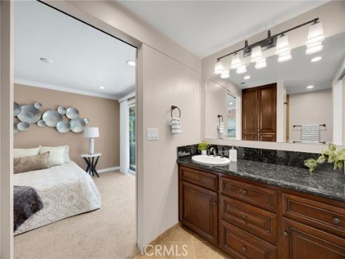 226  San Carlos   Way, Placentia, CA