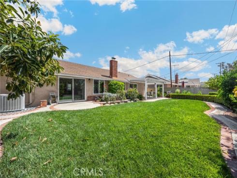 226  San Carlos   Way, Placentia, CA