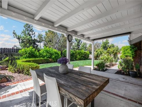 226  San Carlos   Way, Placentia, CA