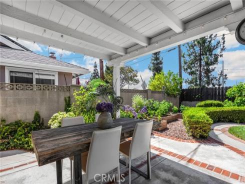 226  San Carlos   Way, Placentia, CA