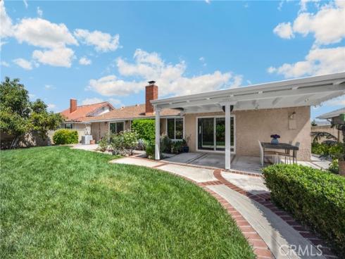226  San Carlos   Way, Placentia, CA