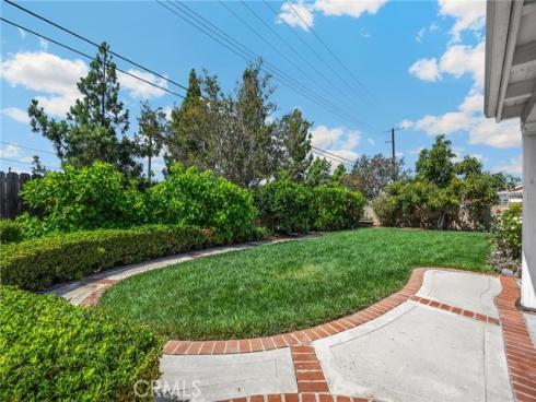 226  San Carlos   Way, Placentia, CA