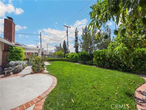 226  San Carlos   Way, Placentia, CA