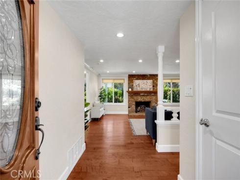 226  San Carlos   Way, Placentia, CA