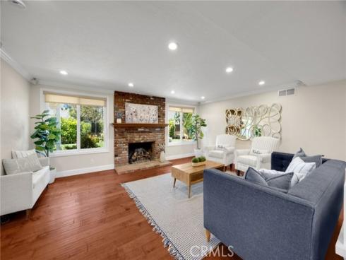 226  San Carlos   Way, Placentia, CA
