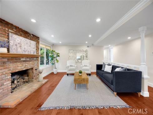 226  San Carlos   Way, Placentia, CA