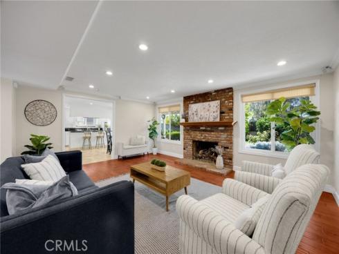226  San Carlos   Way, Placentia, CA