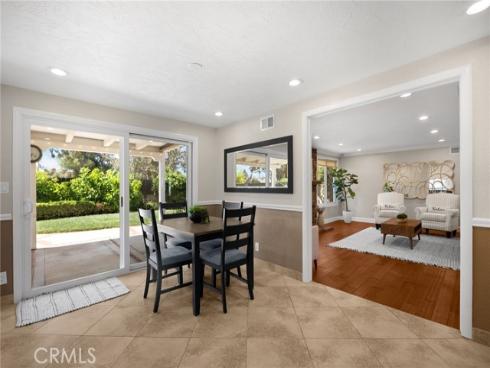 226  San Carlos   Way, Placentia, CA