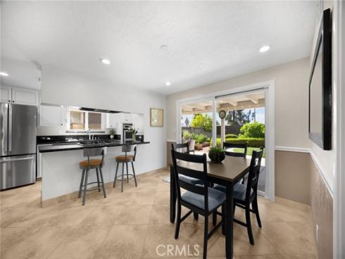 226  San Carlos   Way, Placentia, CA