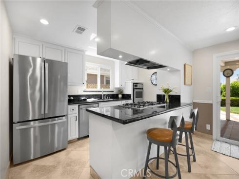 226  San Carlos   Way, Placentia, CA