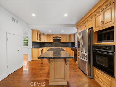 542 Dartmouth Drive, Placentia, CA