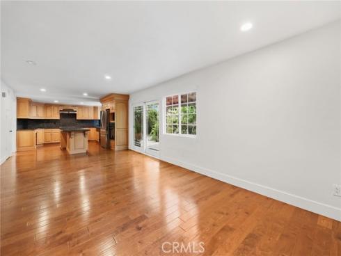 542 Dartmouth Drive, Placentia, CA