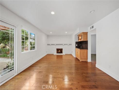 542 Dartmouth Drive, Placentia, CA