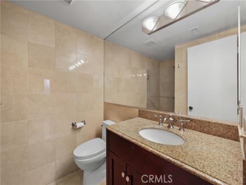 542 Dartmouth Drive, Placentia, CA