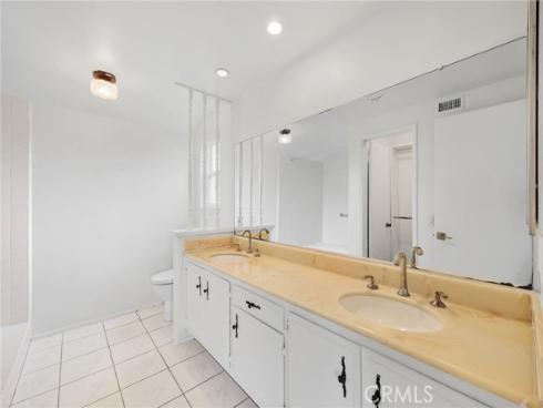 542 Dartmouth Drive, Placentia, CA