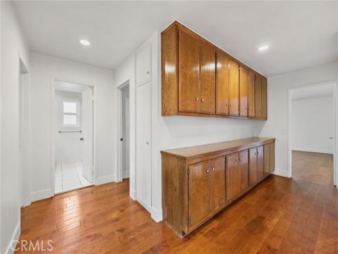 542 Dartmouth Drive, Placentia, CA
