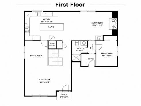 542 Dartmouth Drive, Placentia, CA