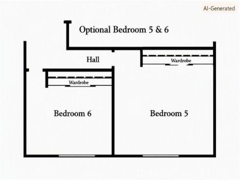 542 Dartmouth Drive, Placentia, CA
