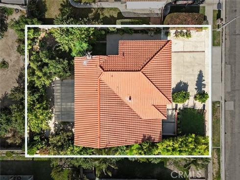 542 Dartmouth Drive, Placentia, CA