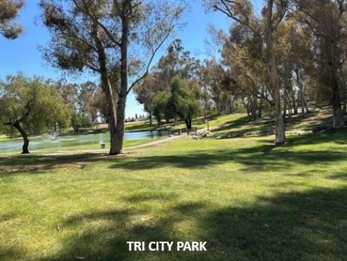 542 Dartmouth Drive, Placentia, CA