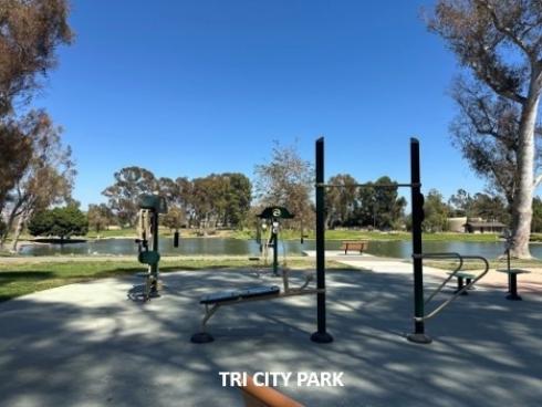 542 Dartmouth Drive, Placentia, CA