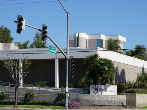 542 Dartmouth Drive, Placentia, CA