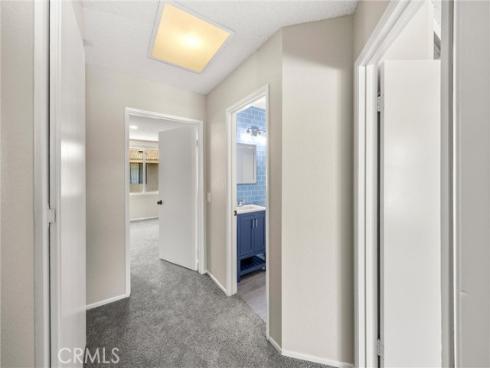 307  Aqueduct   Court, Placentia, CA