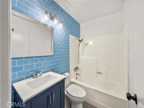 307  Aqueduct   Court, Placentia, CA