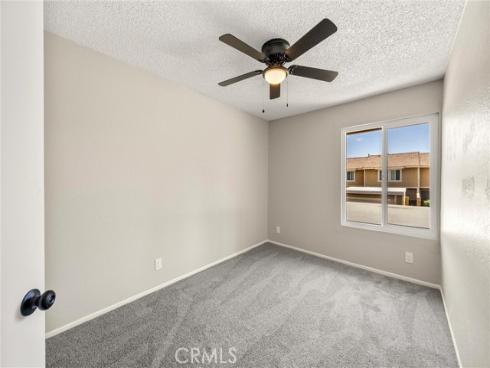 307  Aqueduct   Court, Placentia, CA