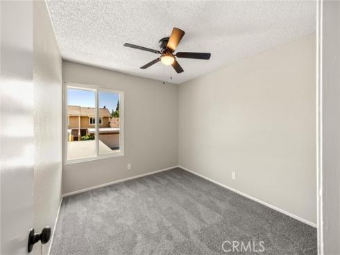 307  Aqueduct   Court, Placentia, CA