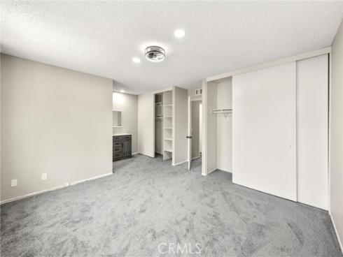 307  Aqueduct   Court, Placentia, CA