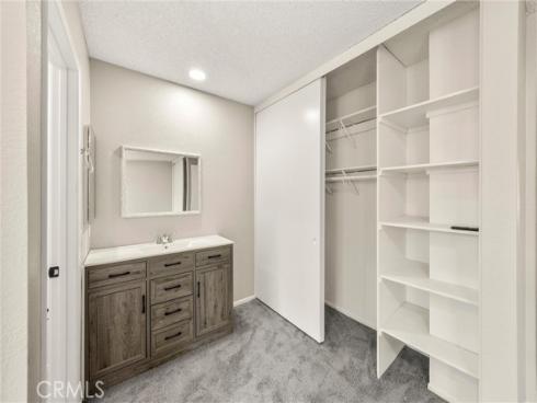 307  Aqueduct   Court, Placentia, CA