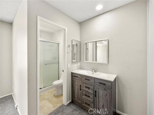 307  Aqueduct   Court, Placentia, CA