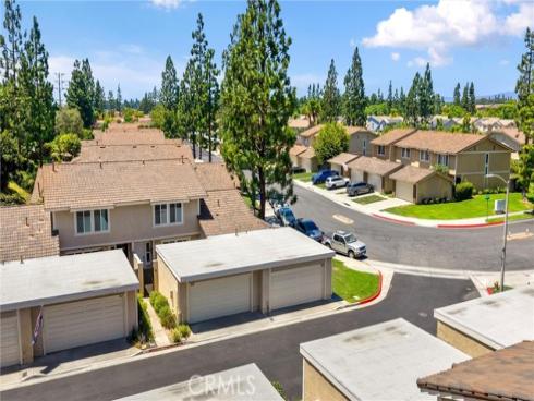 307  Aqueduct   Court, Placentia, CA