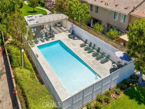 307  Aqueduct   Court, Placentia, CA