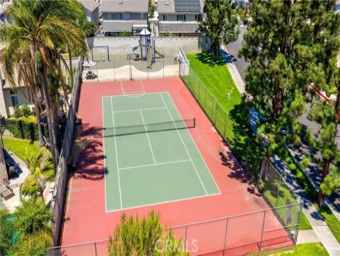 307  Aqueduct   Court, Placentia, CA