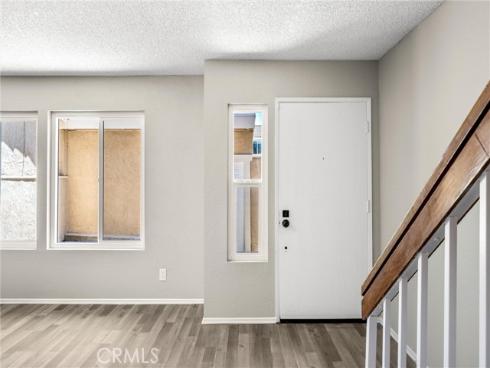 307  Aqueduct   Court, Placentia, CA