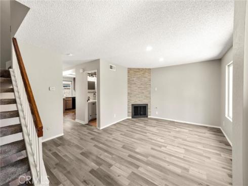 307  Aqueduct   Court, Placentia, CA