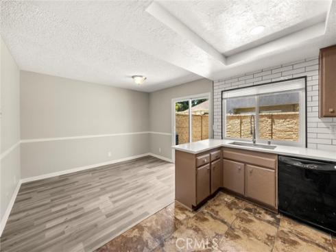 307  Aqueduct   Court, Placentia, CA